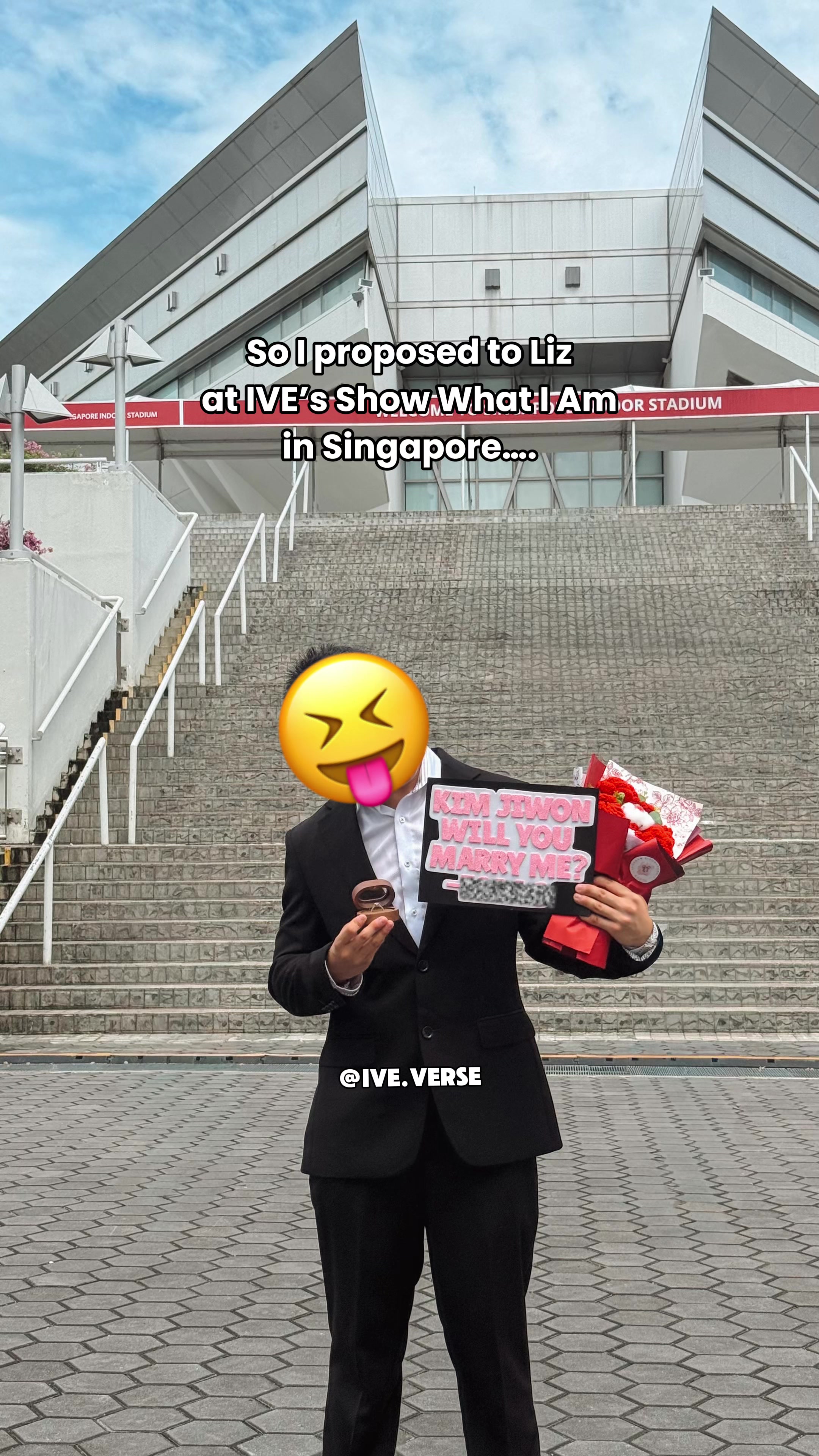 @ive.ver.se