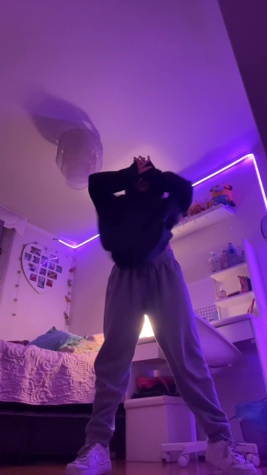 @sofi