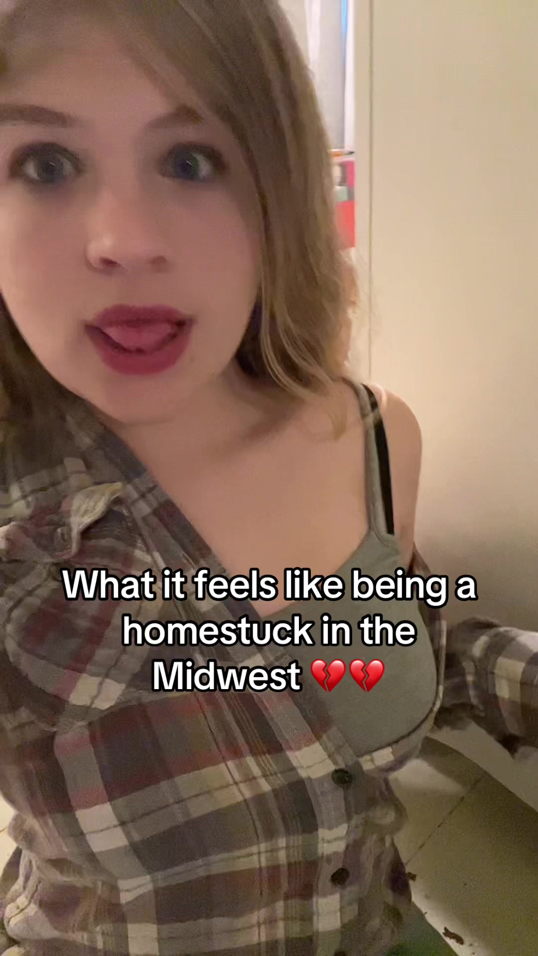 @Zosiaaaa