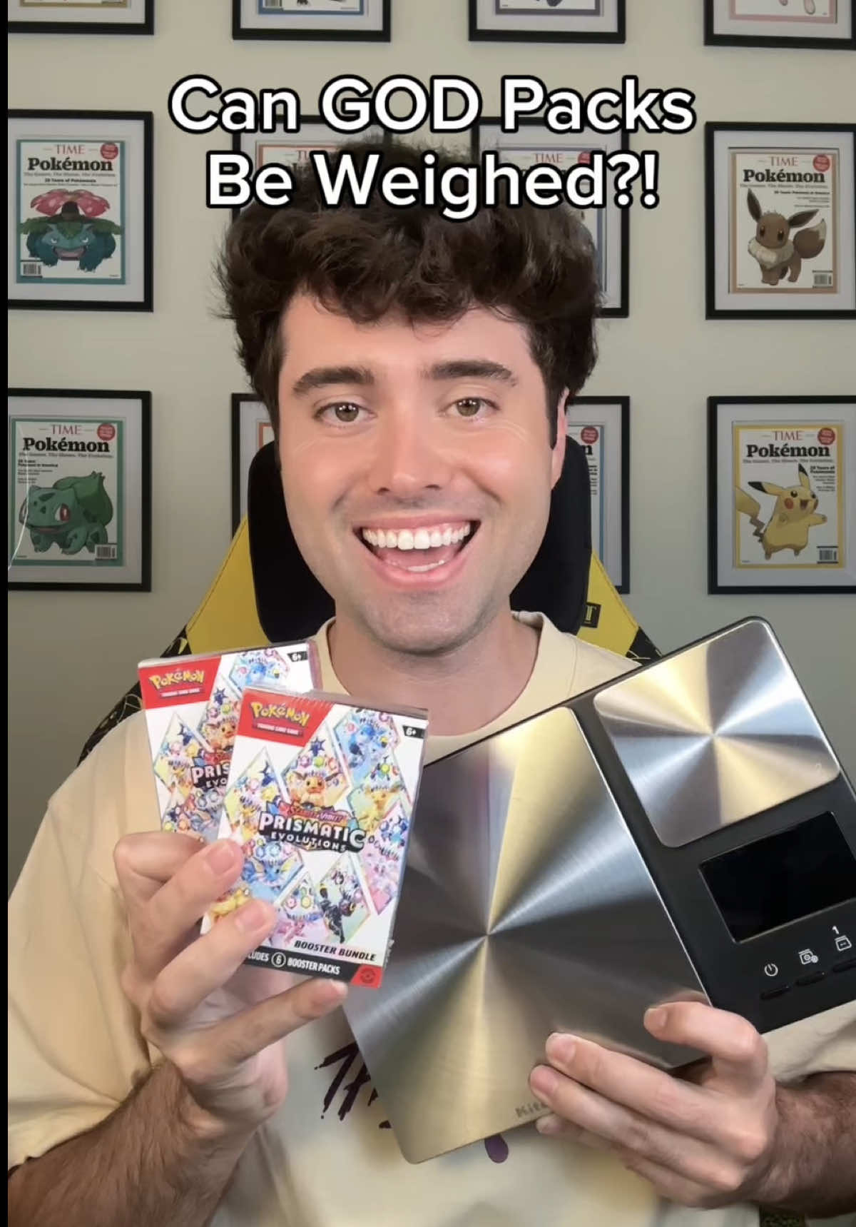 @KykyRips