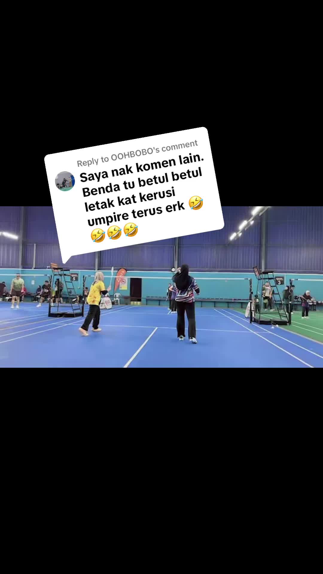 @151cm
