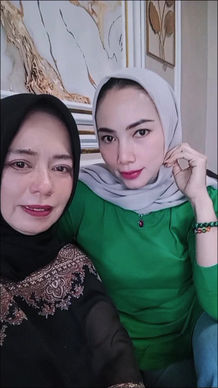 @inces73