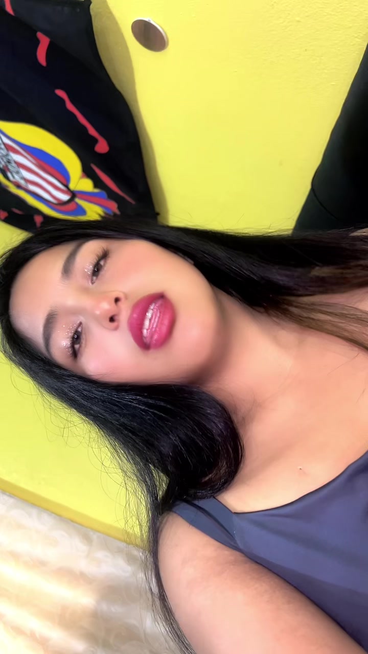 @Karol👸❤️🩹✨💋🌸