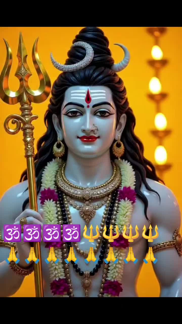 @ABDHESH MANDAL