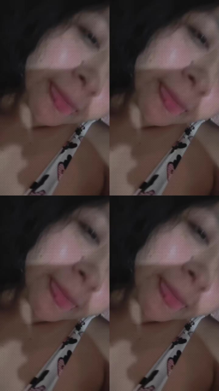@Fauriciita Ramiirez