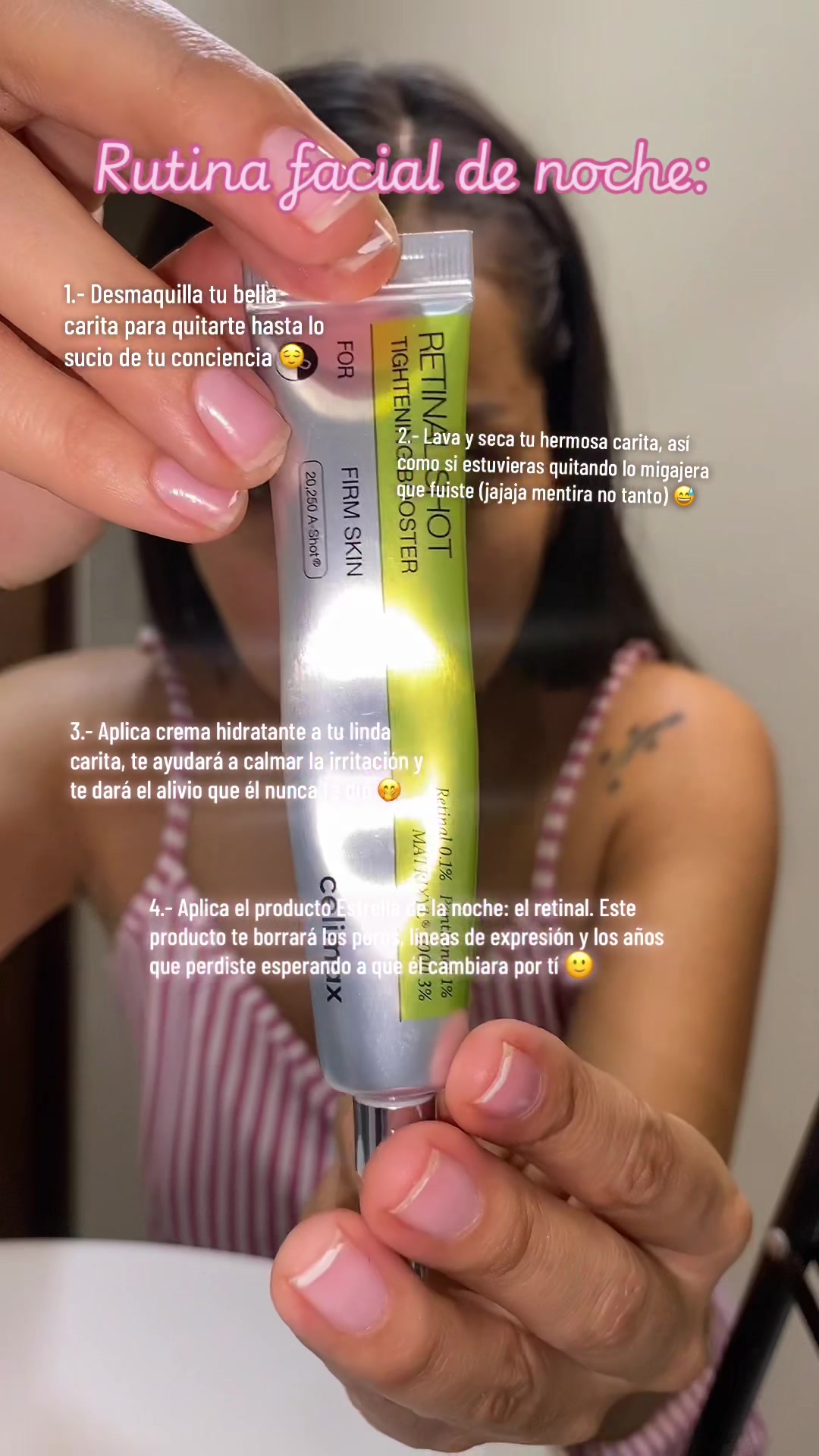 @María F. ✨