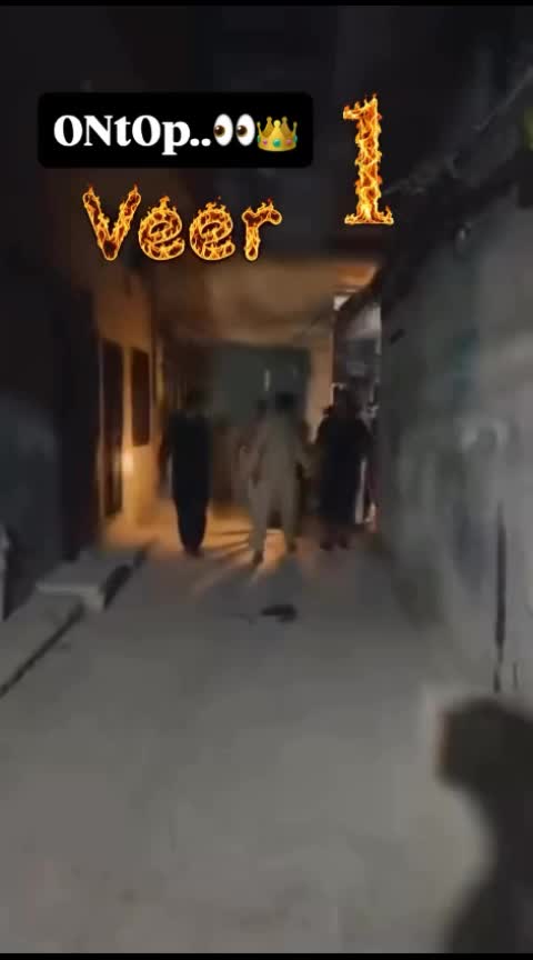 @JD بادشاہ🔱🚩