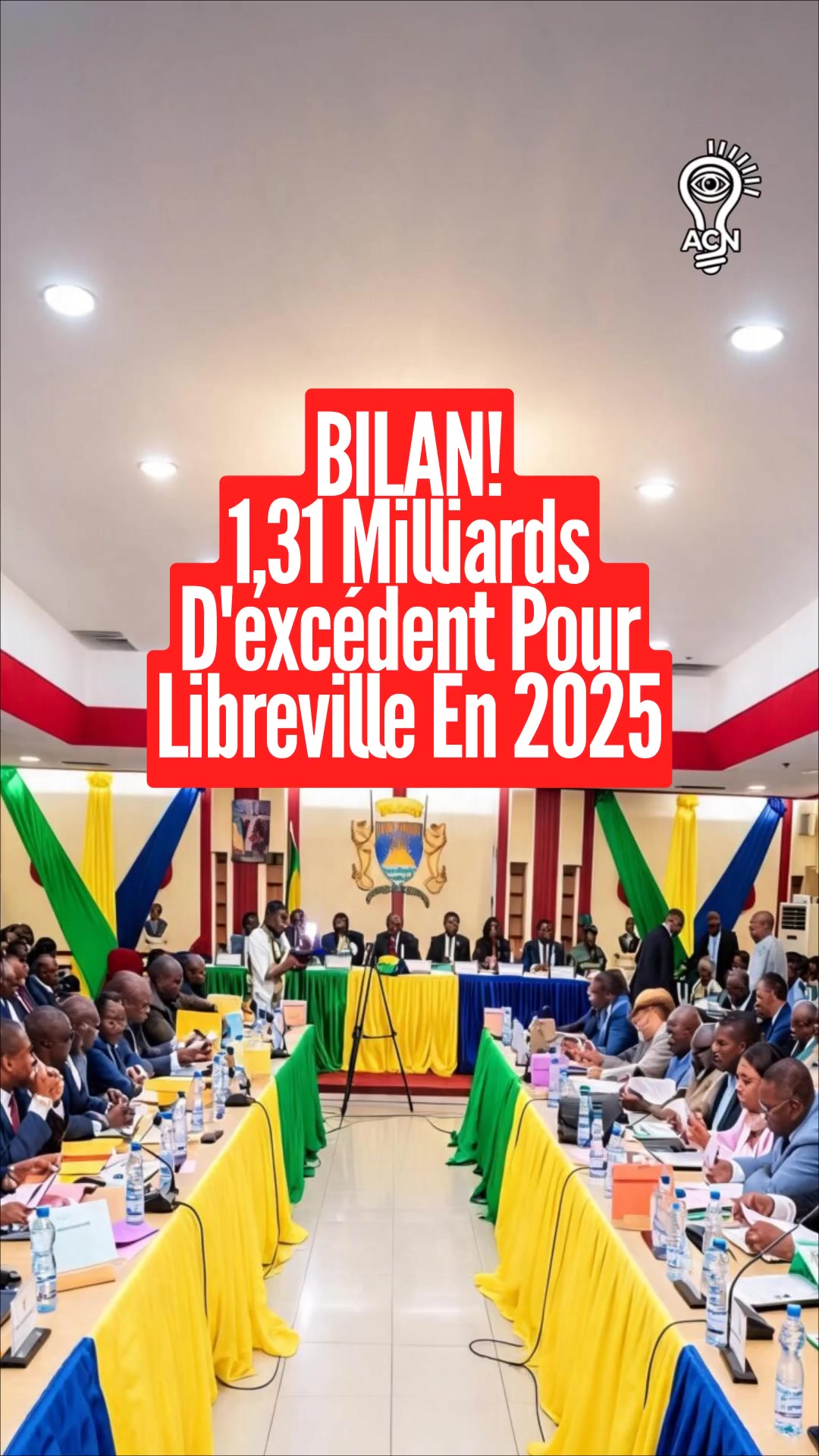 @ACN_GABON