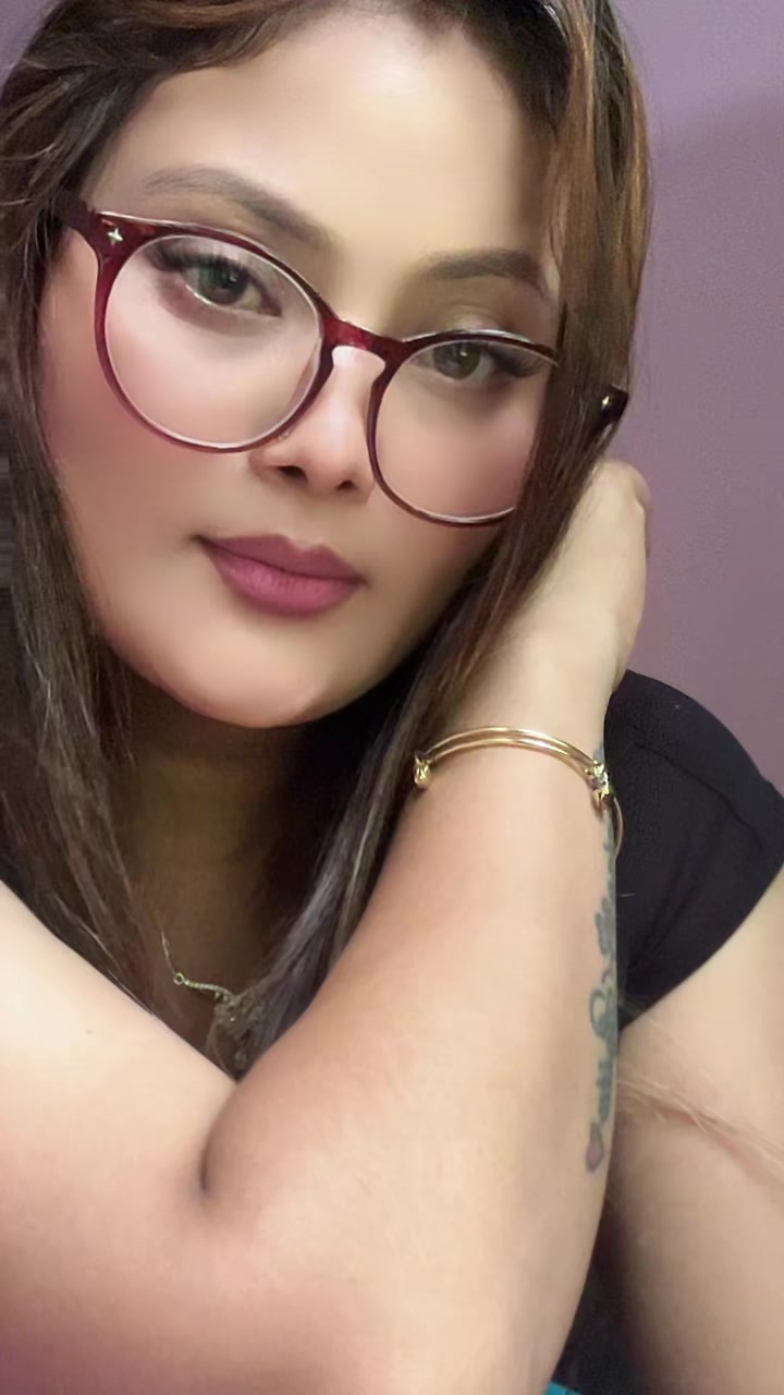 @Anita ghimire