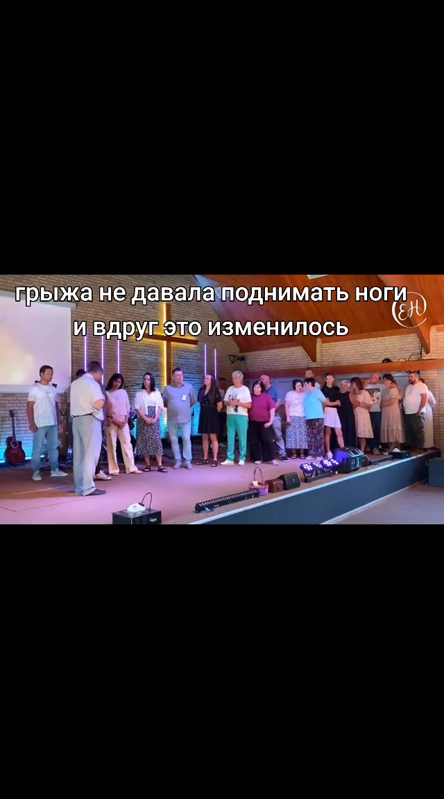 @максим волчков
