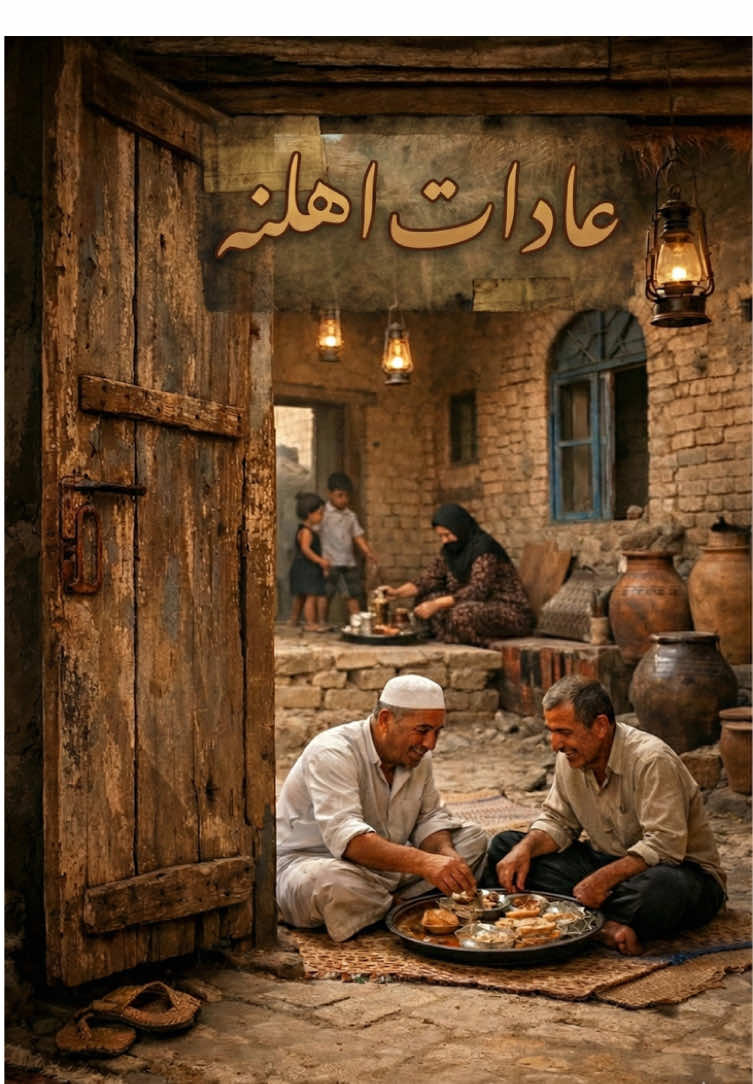 @ابو الأمر 🔥