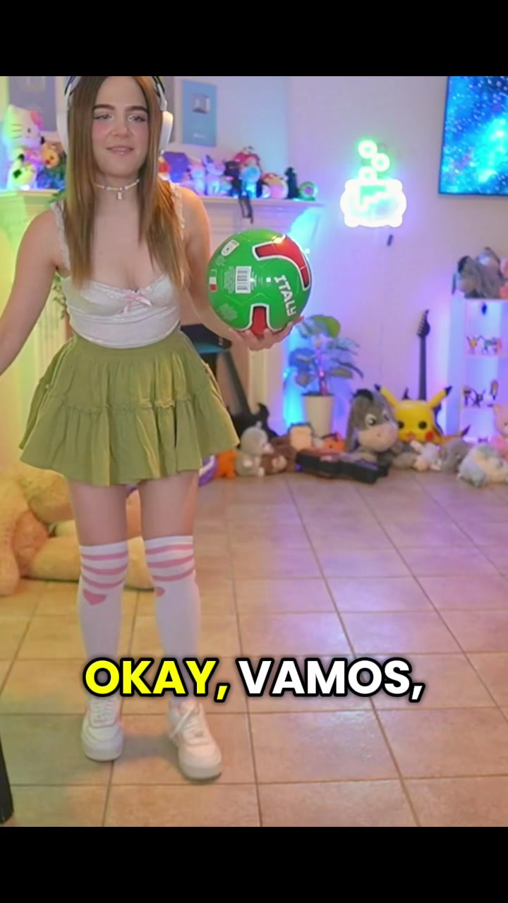 @Fans_Yukii14