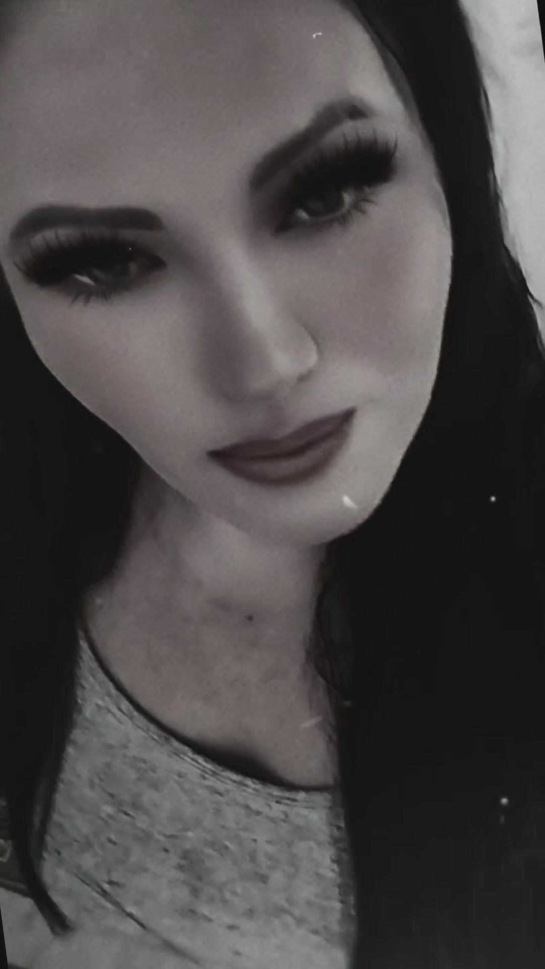 @🧿Алёна 🧿