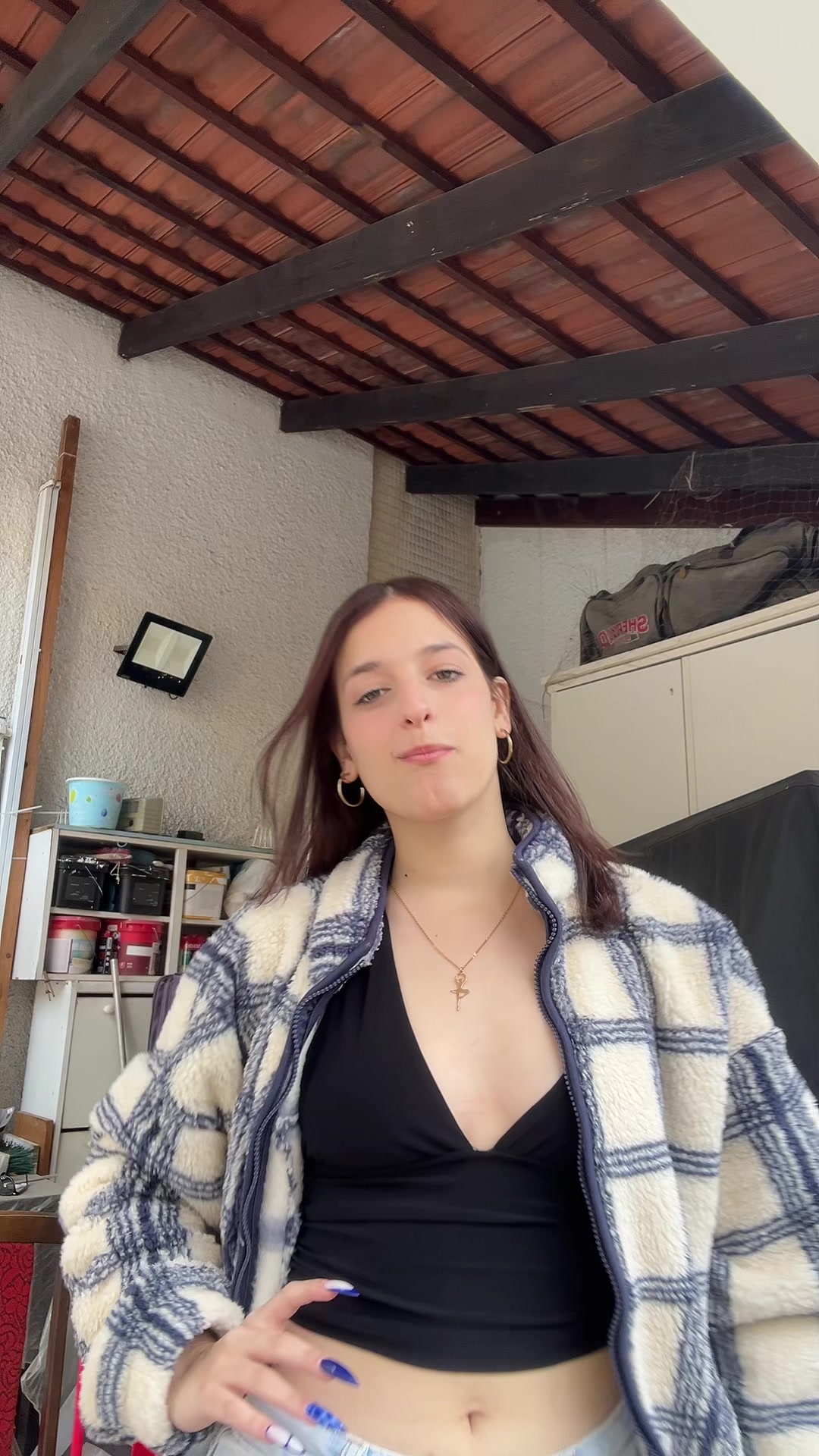 @Yael_levin_15