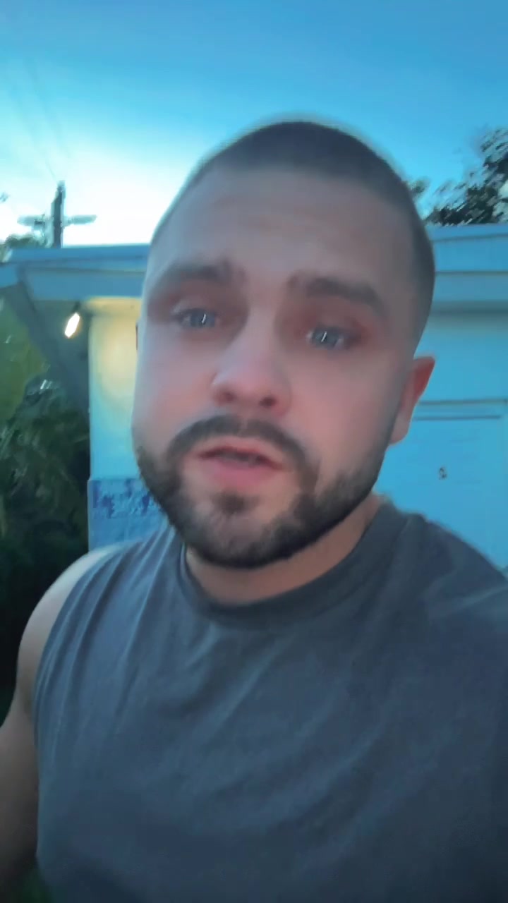 @erikbuiltdifferent
