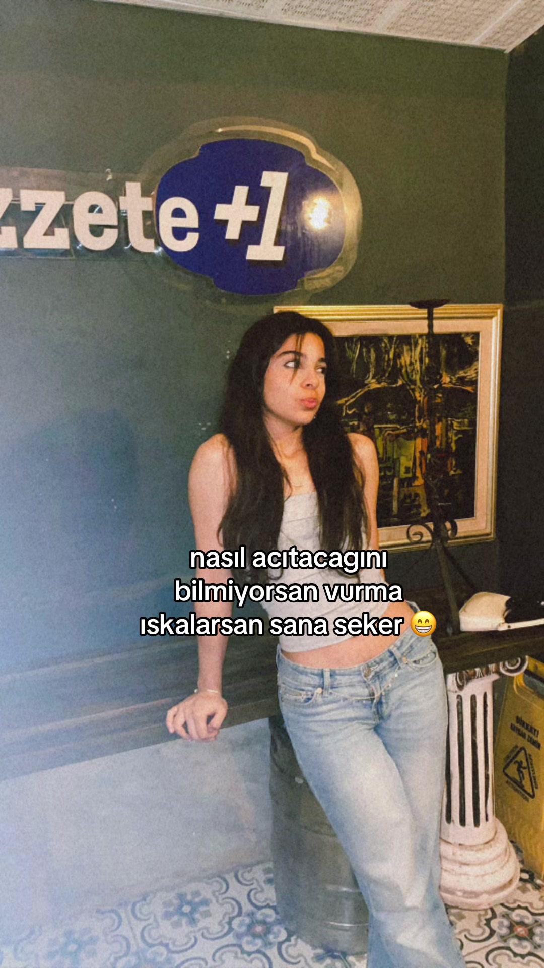 @Ceycey &Ccedil;