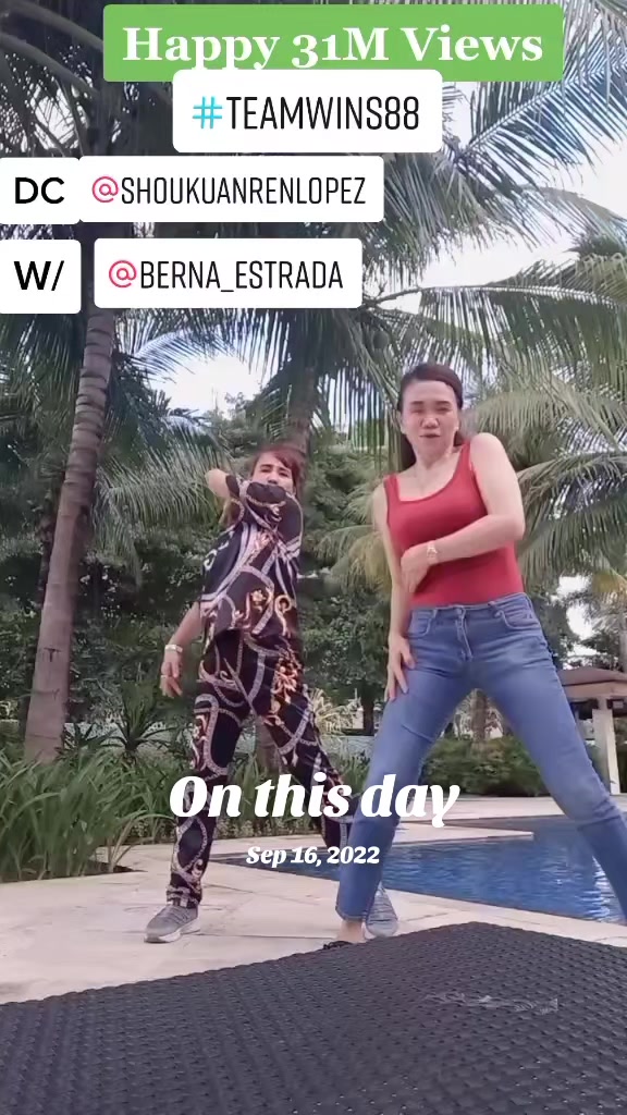 @Susana Too Yabut