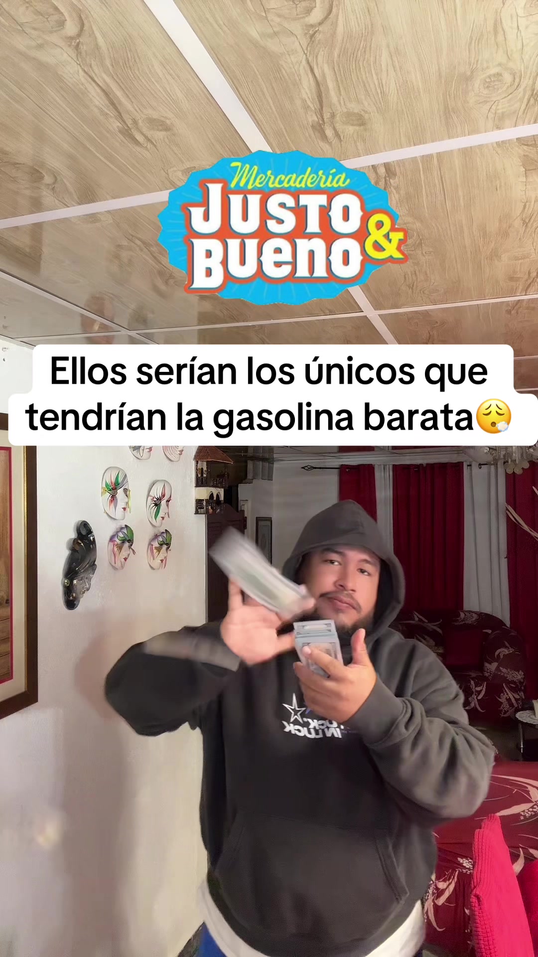 @rikiplops