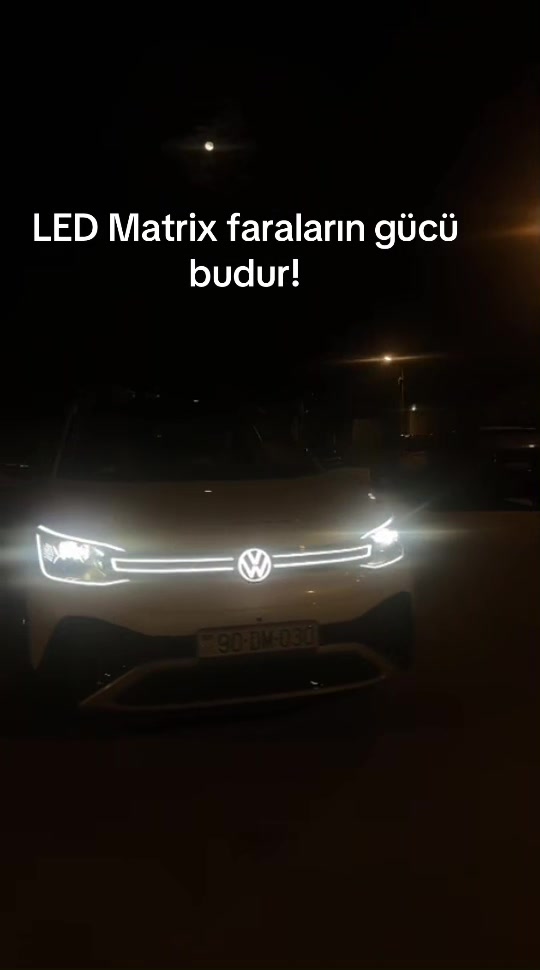 @ALiYEV030