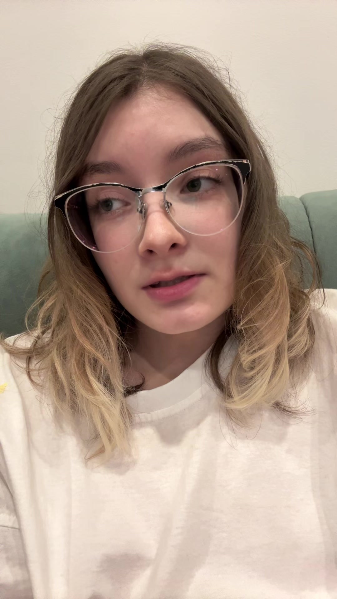 @nuvika