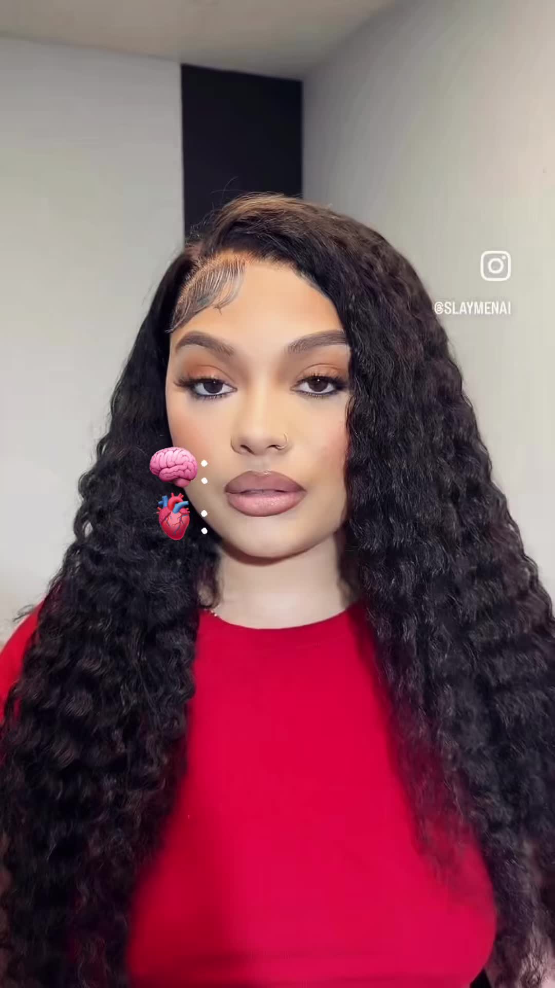 @Nasciaaaa 🌸
