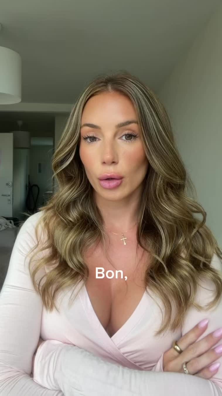 @Chloe Difrancesco