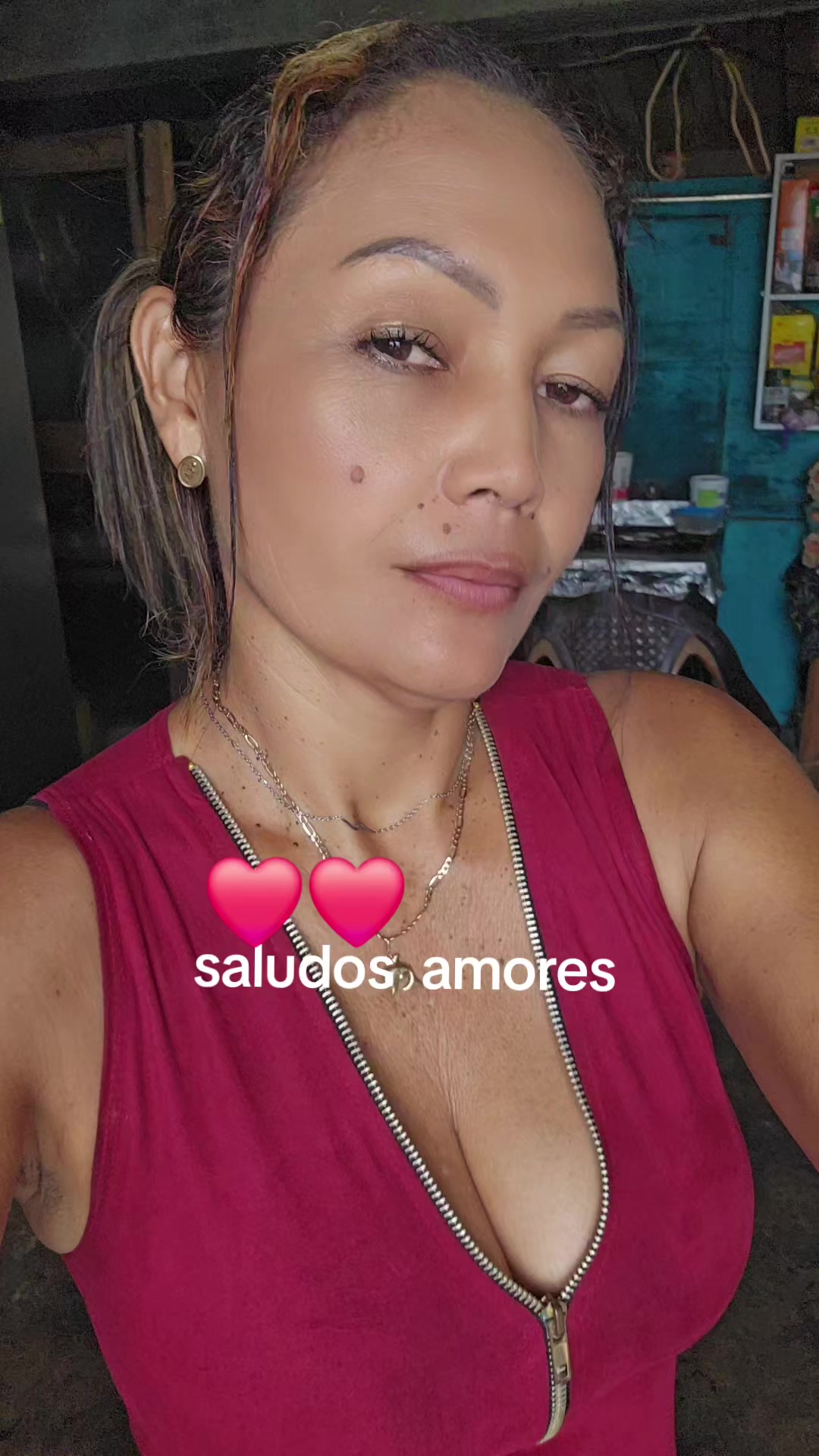 @Gloria_medina10