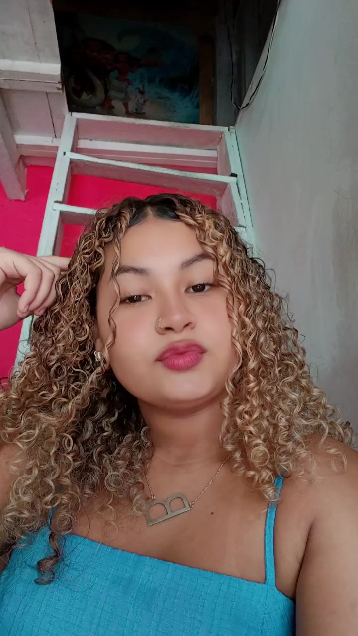 @Bruna Duarte
