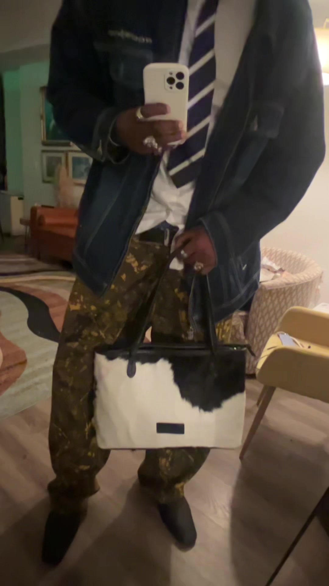 @Tofunmi Elewa