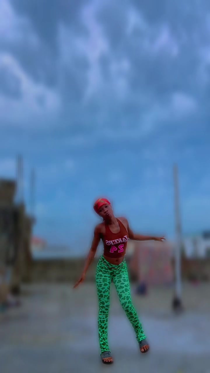 @&yen;&bull;D&aacute;ďďŷ&rsquo;&scaron;🧚🏻&zwj;♀️f&aacute;v&ouml;řǐț&ecirc; 🥀&bull;&yen;