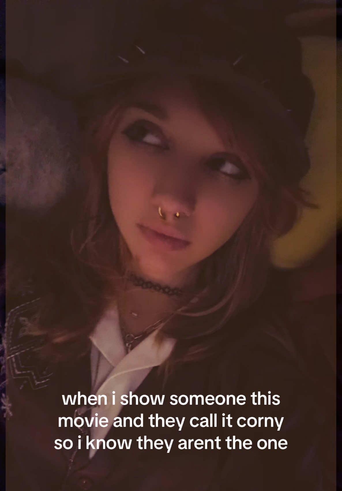 @jill🐛🍭🧠🦕