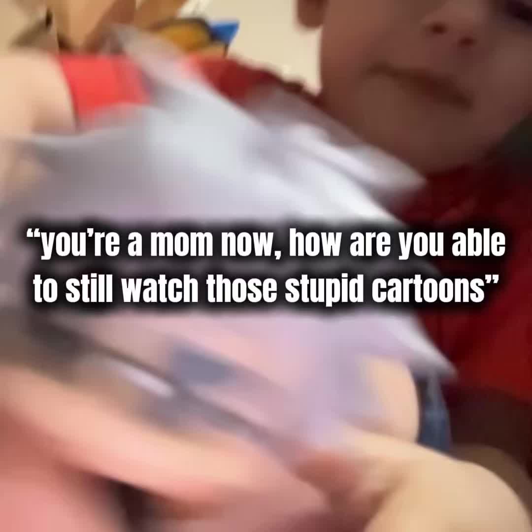 @kat