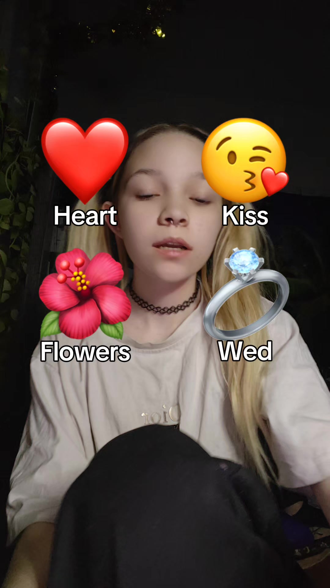 @user65357652942