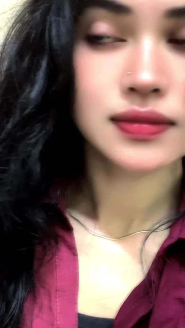 @ιтz_мє_кαηмαηι 💍🥀🦋