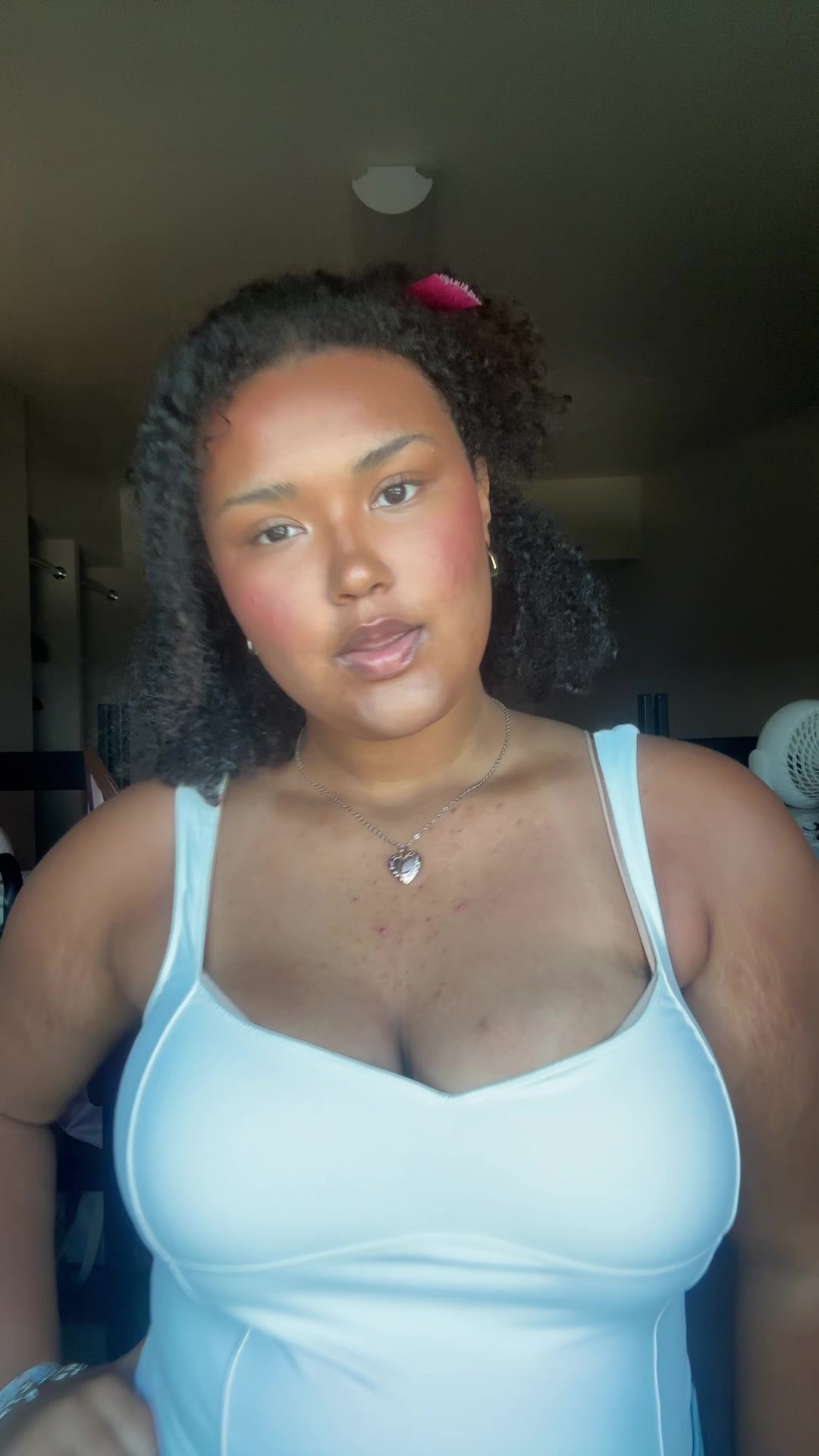 @ky 🩵🧸👒