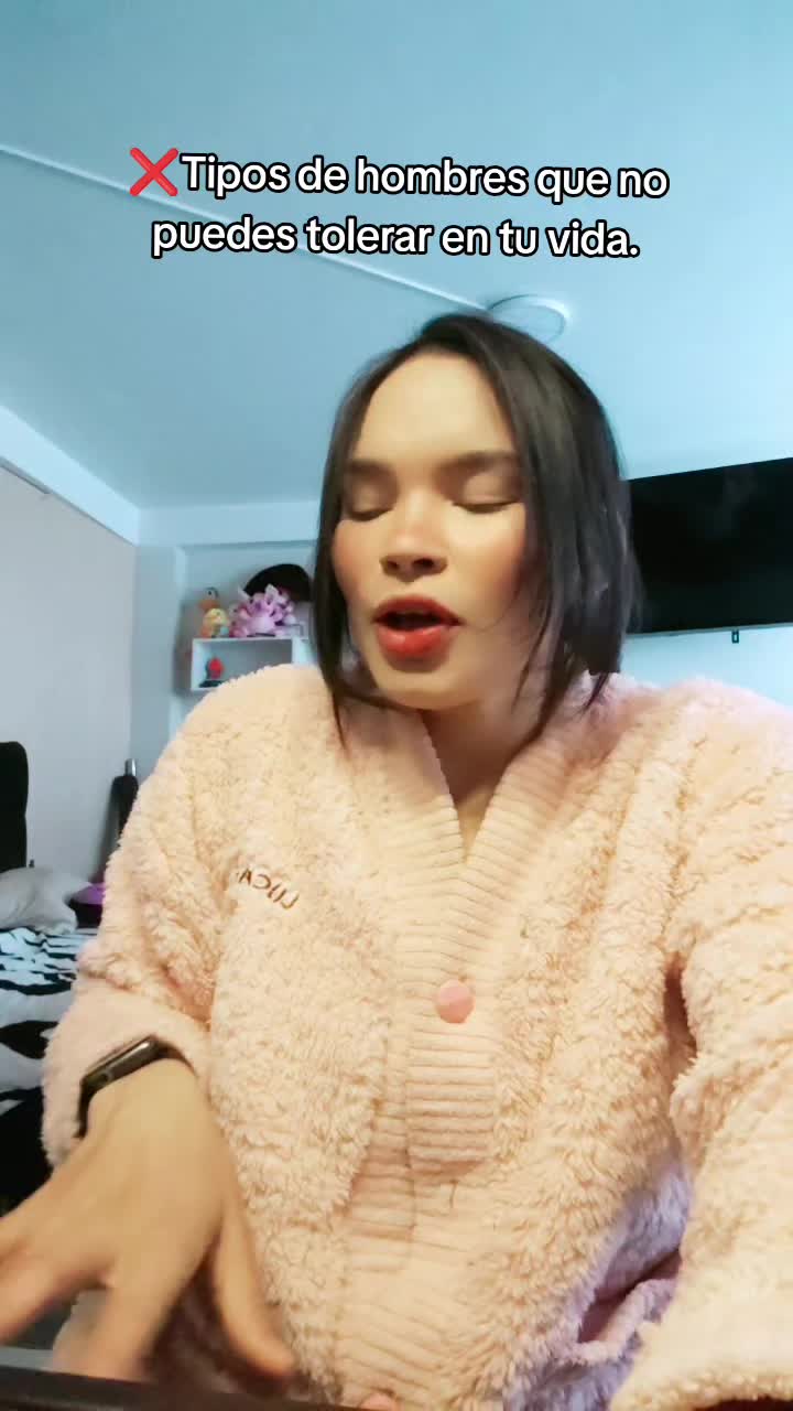 @woman