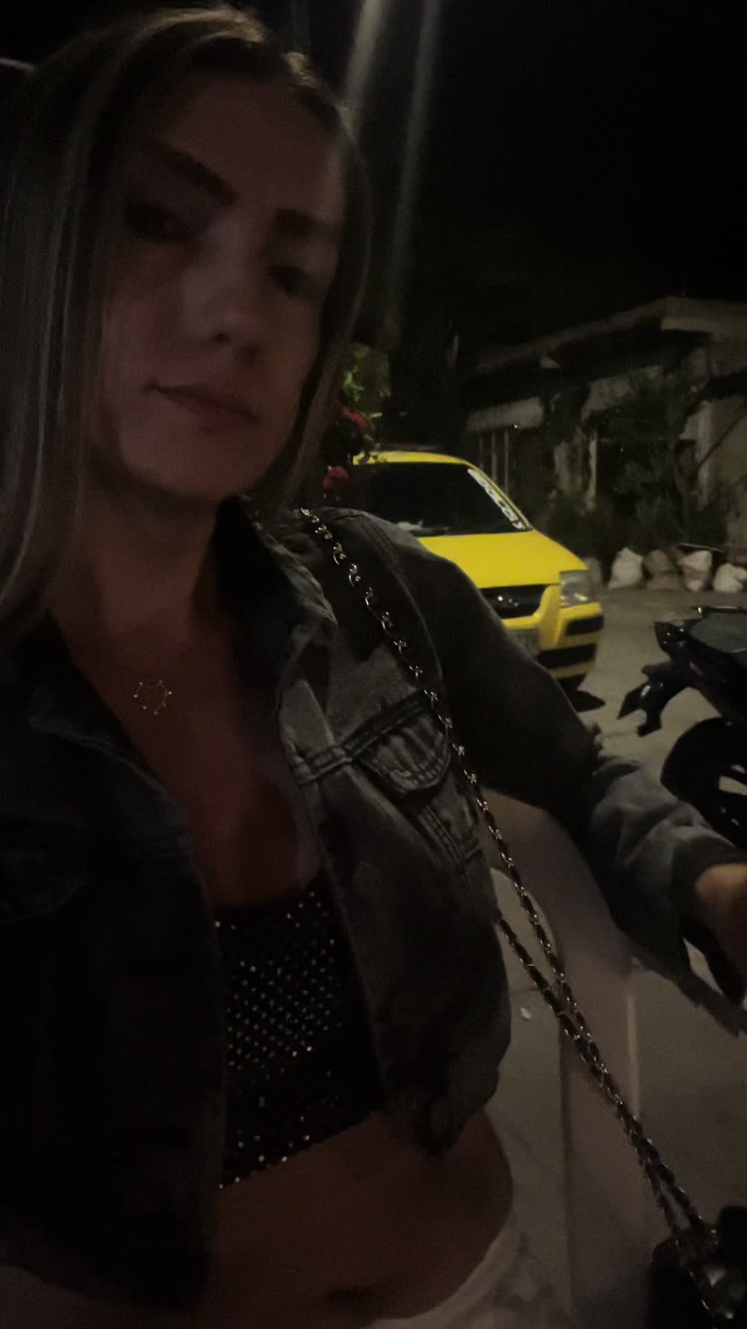 @linita trans