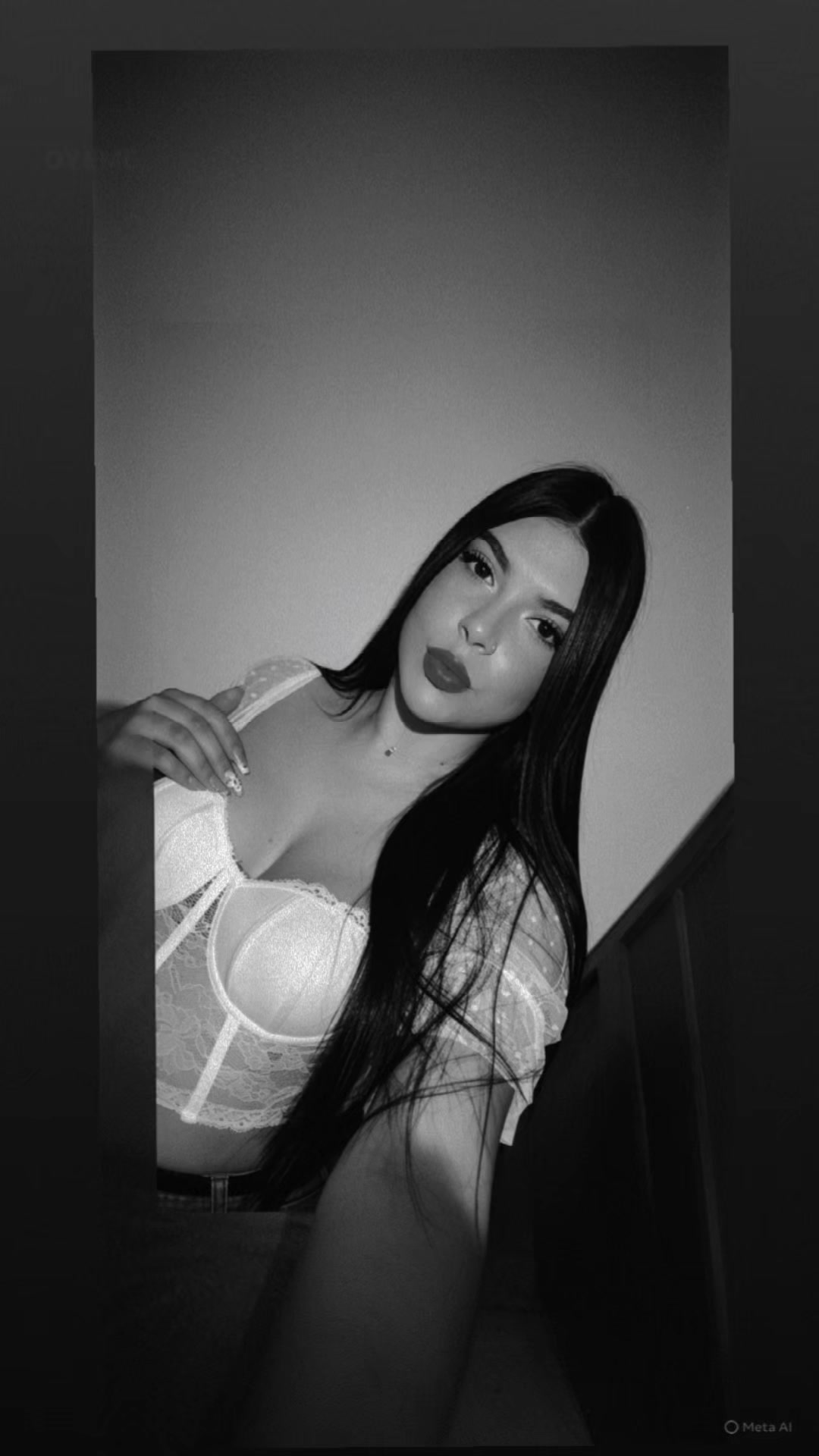 @Hellen Santana