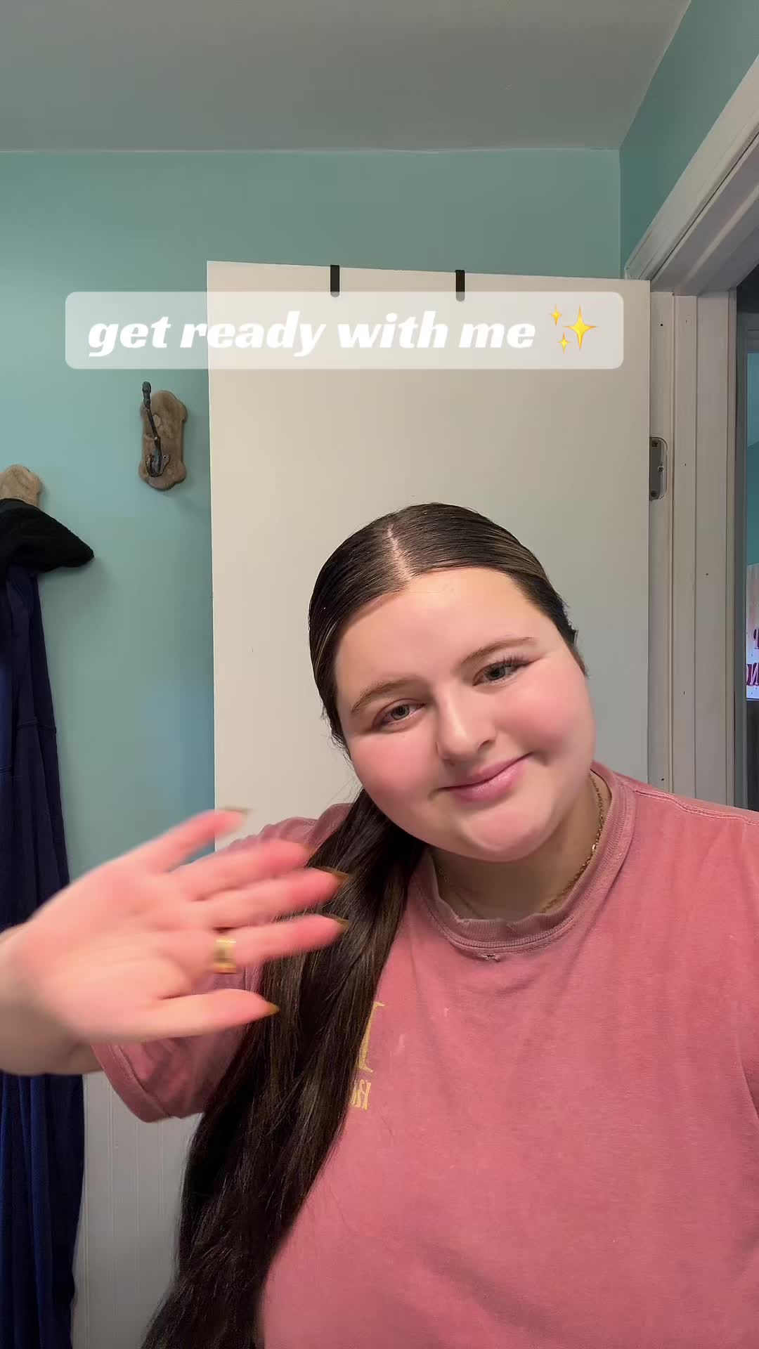 @briannacatalogna