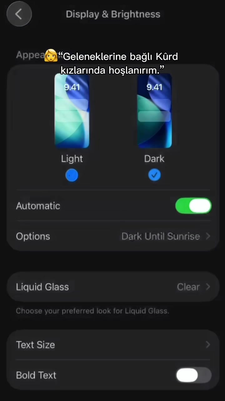 @ℳ ᥫ᭡