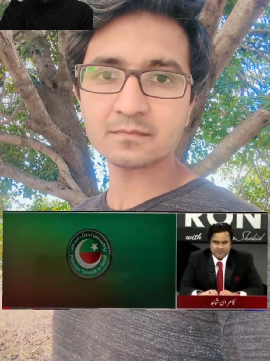 @Truth Point 🇵🇰🪽