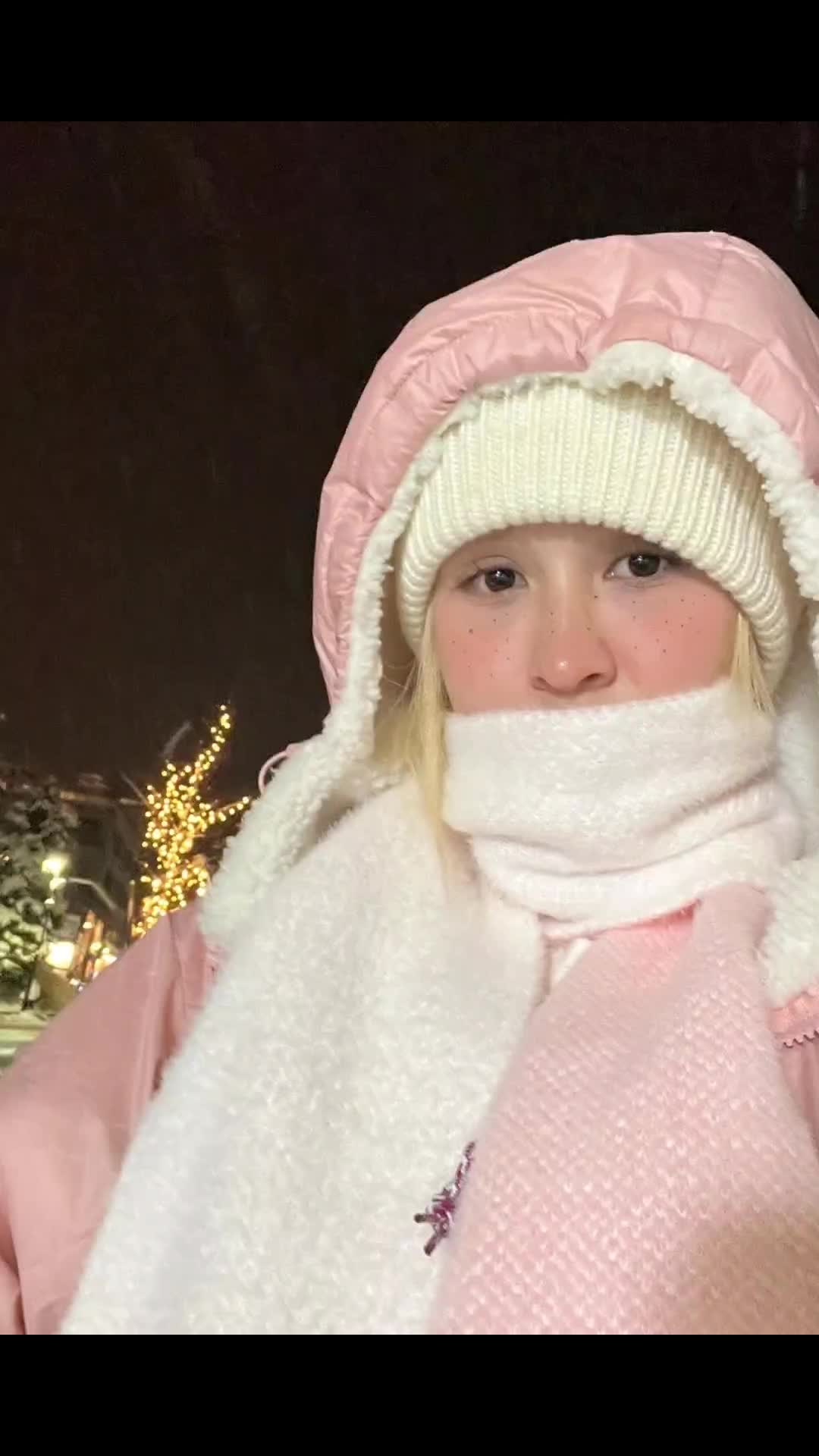 @MYLuvU
