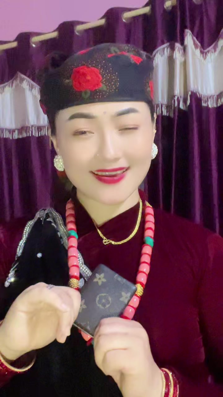 @Sunima Gurung