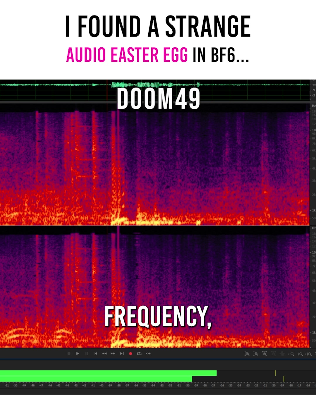@DooM49