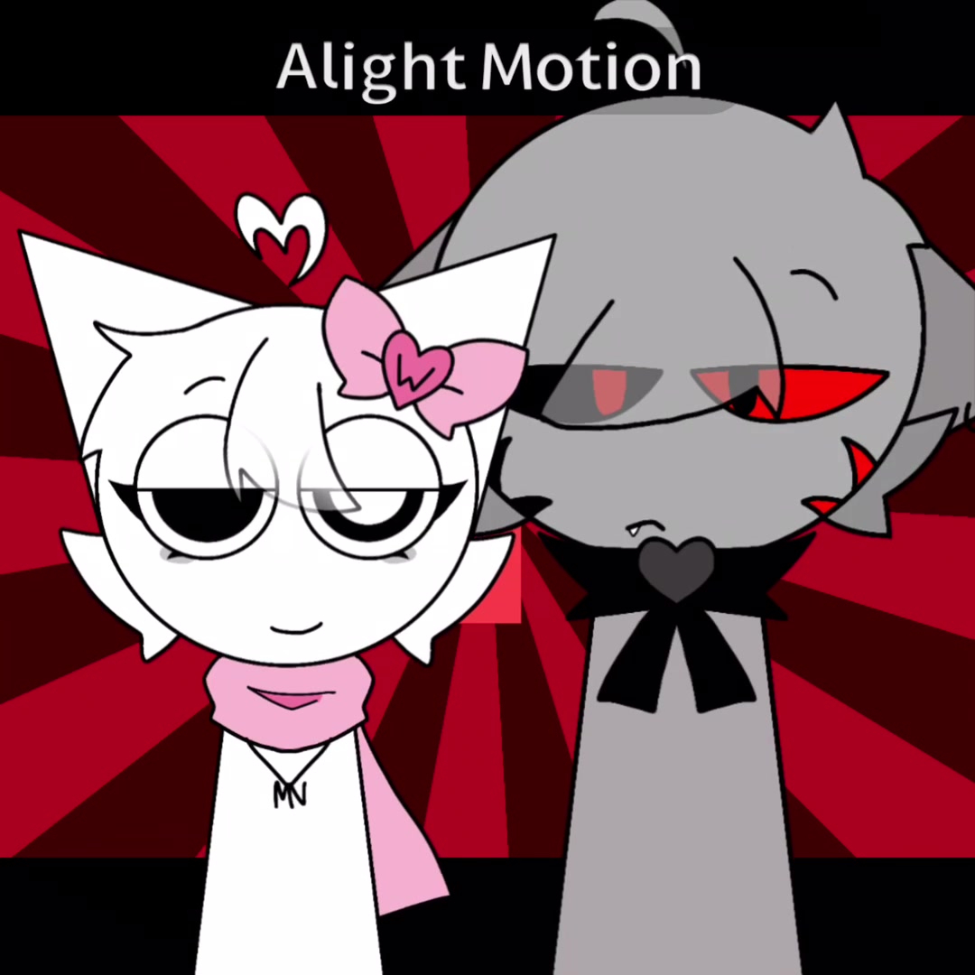 @❦𝕎𝕦𝕞𝕪❀