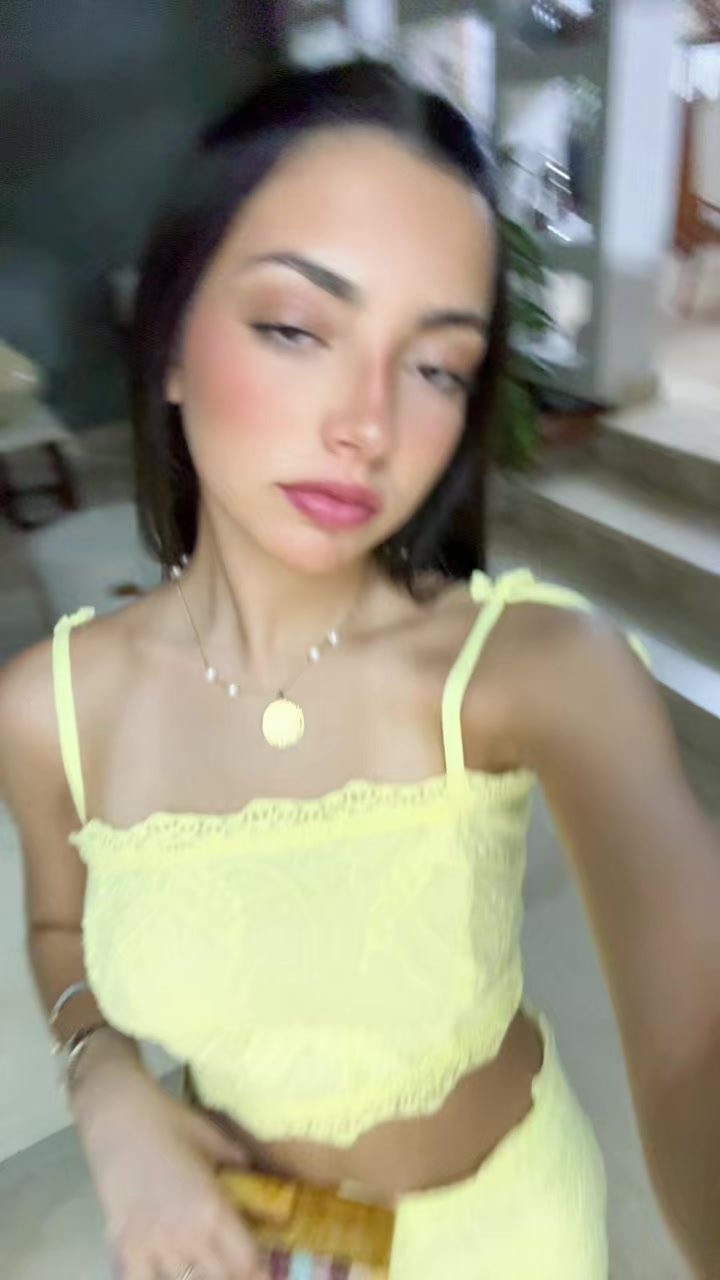 @diana lucia g