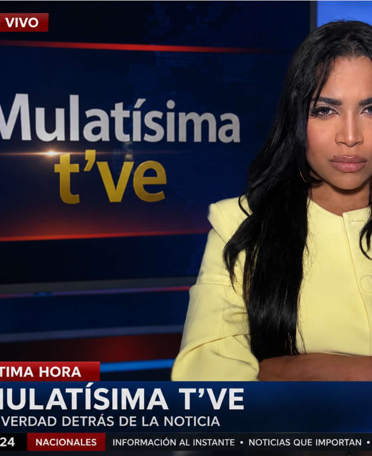 @Mulatissima_ ❤️