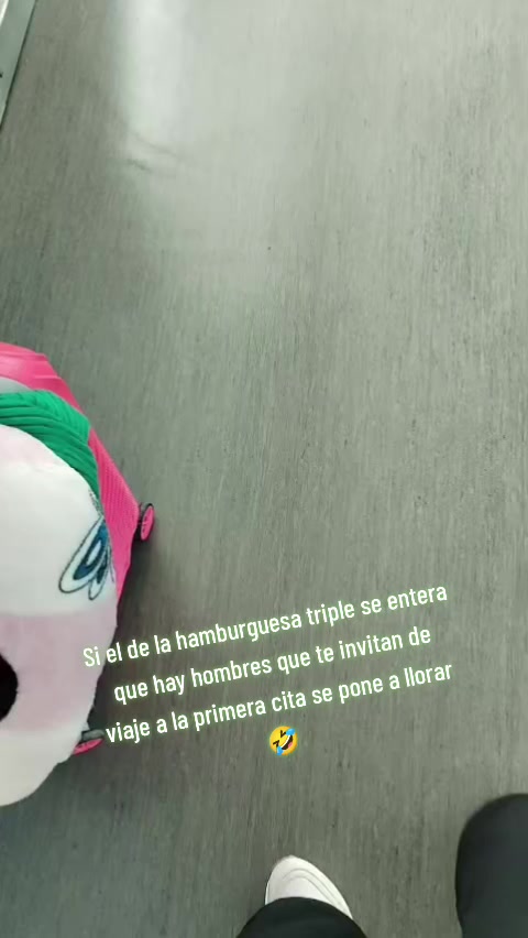 @Verito Alcivar