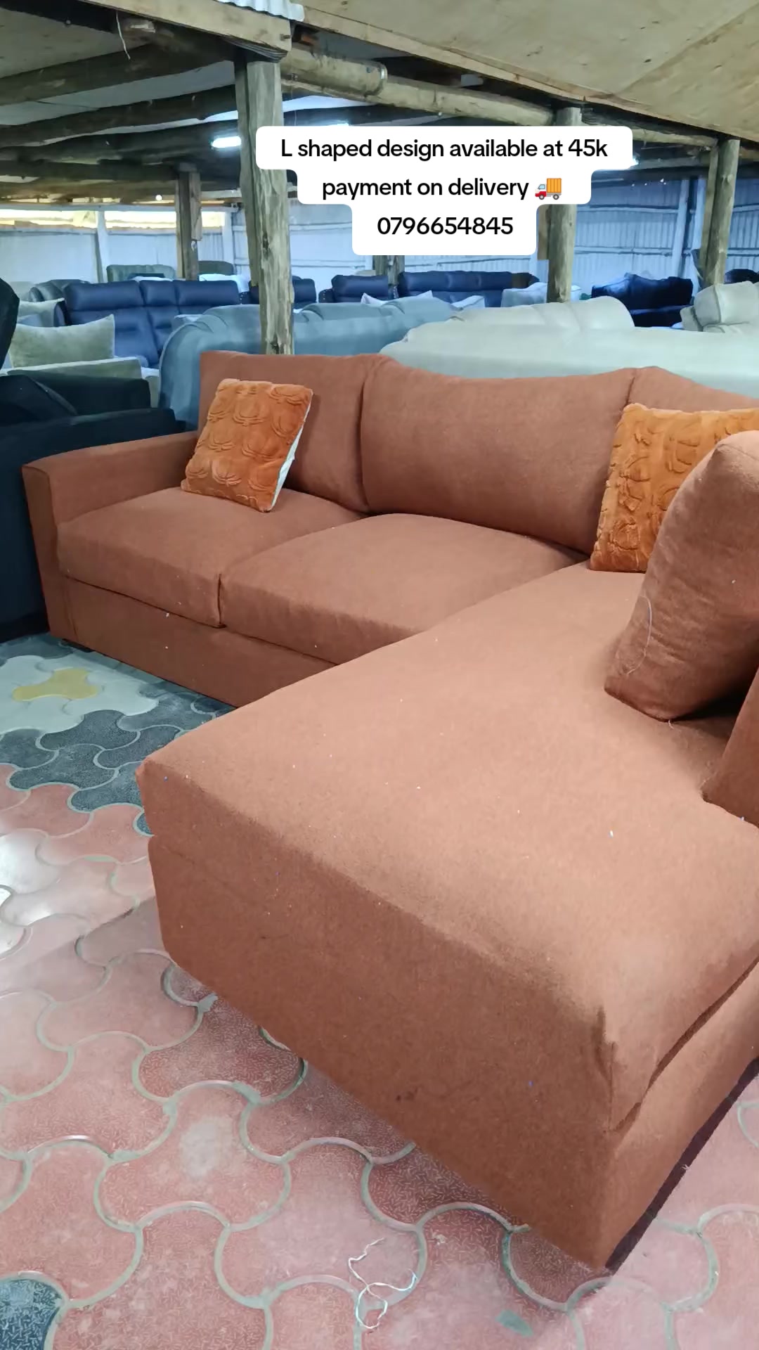 @sofa_hub
