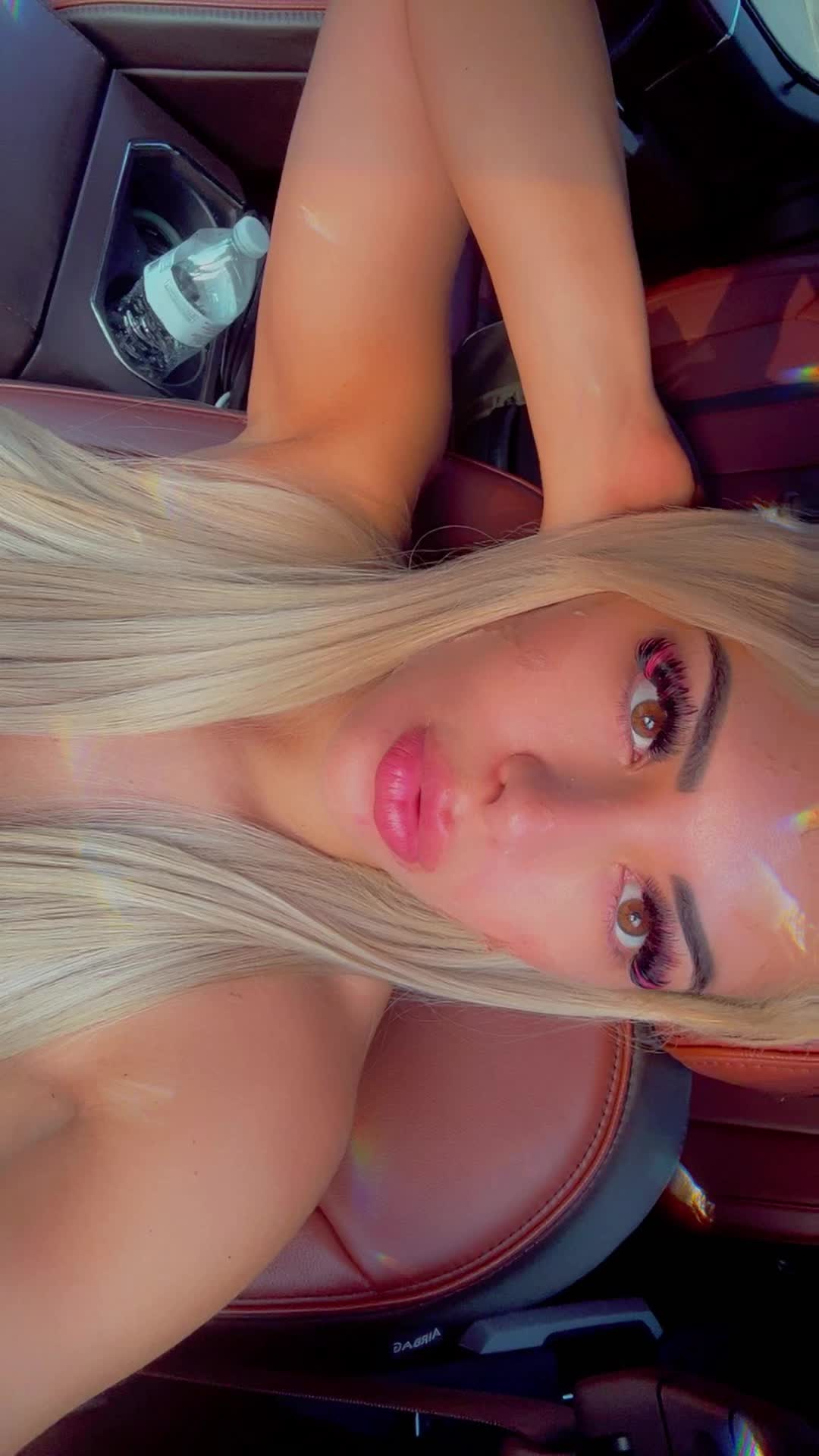 @Violamayyy